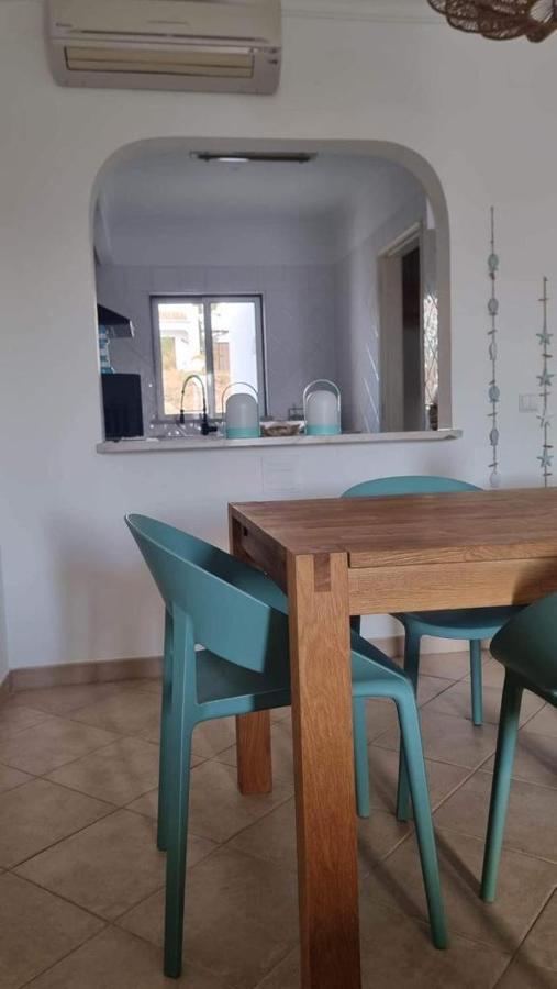 Holiday home Clube Garden