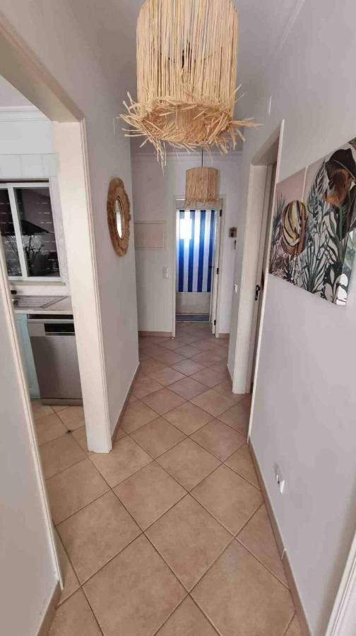 Clube Garden Holiday home *