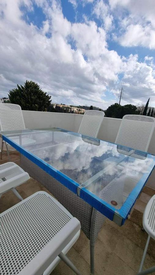 Clube Garden Casa de Férias Albufeira