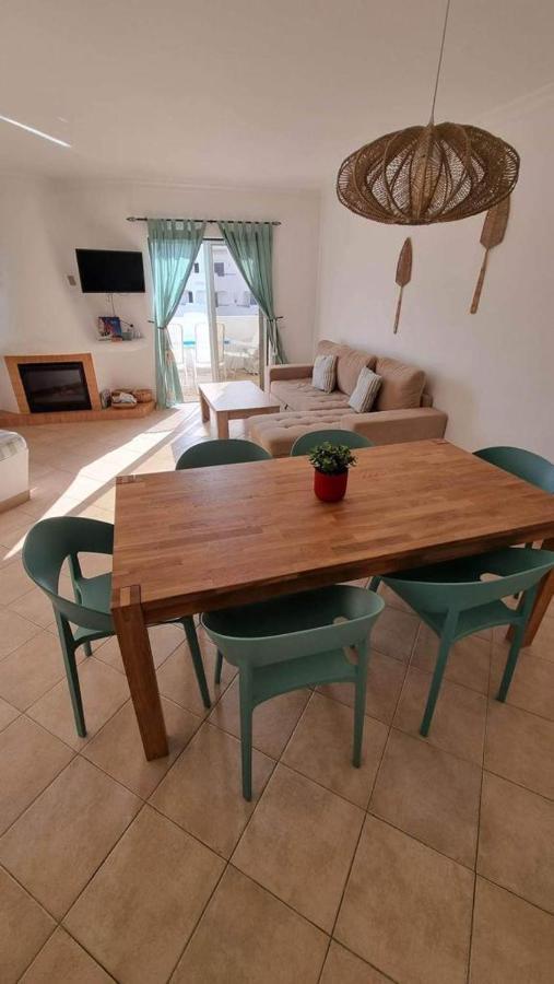 Clube Garden * Albufeira