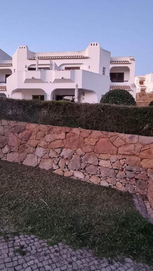 Clube Garden Casa de Férias Albufeira
