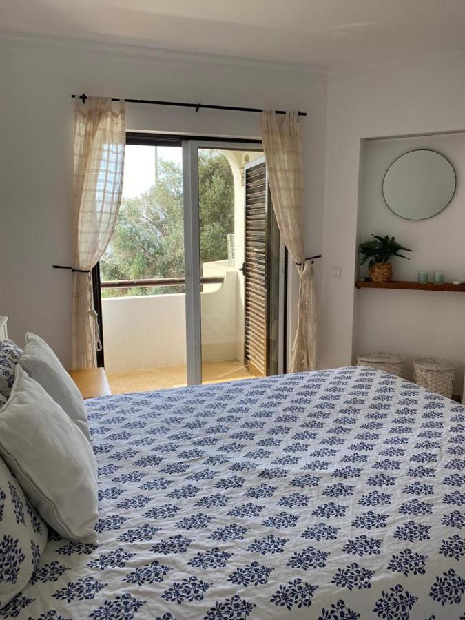 Clube Garden * Albufeira